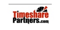 Timeshare Partners coupons
